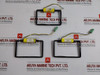 Acr-316C Current Transformer
