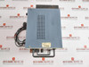 Elnova Regulated Dc Power Supply Unit Series 10000 230V/Ac634150209