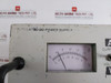 Elnova Regulated Dc Power Supply Unit Series 10000 230V/Ac634150209