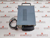 Elnova Regulated Dc Power Supply Unit Series 10000 230V/Ac634150209