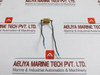 Lot Of 2X Wirewound Resistor Wh10 Brand Welwyn