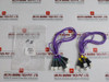 Honeywell IO Link Cable Set 51202329-212 Rev G
