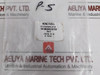 Honeywell I/O Link Cable Set 51202329-212 Rev G