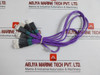 Honeywell I/O Link Cable Set 51202329-212 Rev G