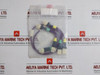 Honeywell 51202329-812