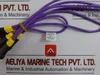 New Condition 51202329-412 By Honeywell I/O Link Cable Set Rev-b