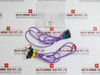 Honeywell IO Link Cable Pair Set Rev F Part No.51202329-312