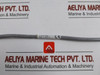 Ups Cable Assembly 1-meter 5Caups.0010-01 Brand B&R