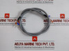 Ups Cable Assembly 1-meter 5Caups.0010-01 Brand B&R