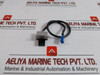 Ee-spy302 Photoelectric Sensor By Omron In 50 Gm