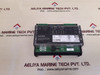 Deif Iom230 Analog Input/Output Module 100025383