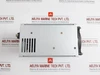 Used Condition Vtf24Sz Brand Eta Power Supply Ac/Dc Converter Ac200V