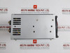 Used Condition Vtf24Sz Brand Eta Power Supply Ac/Dc Converter Ac200V
