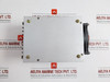 Used Condition Vtf24Sz Brand Eta Power Supply Ac/Dc Converter Ac200V