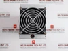Used Condition Vtf24Sz Brand Eta Power Supply Ac/Dc Converter Ac200V
