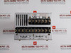 Used Condition Vtf24Sz Brand Eta Power Supply Ac/Dc Converter Ac200V