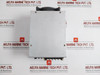 Used Condition Vtf24Sz Brand Eta Power Supply Ac/Dc Converter Ac200V