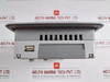 Mitsubishi Electric Hmi Display Panel 1.5-9.0Mm 24Vdc Part No.E1071
