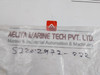 I/O Link Cable Set Rev G Part No.51202971-212 By Honeywell