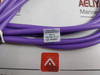 I/O Link Cable Set Rev G Part No.51202971-212 By Honeywell
