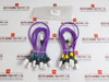 51202971-112 Honeywell IO Link Cable Set Rev G