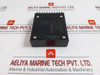 Isolation Amplifier Module By Nzk 87E002-e1Z
