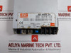 Isolated Chassis Mount Dc/Dc Converter By Mean Well Sd-1000L-24