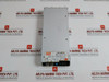 Isolated Chassis Mount Dc/Dc Converter By Mean Well Sd-1000L-24