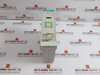 7Sj6001-5Ea00-0Da0/Bb Brand Siemens Overcurrent Protection Module 50-60 Hz