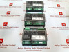Deif iom230 I/O module