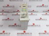 Overcurrent Protection Relay 7Sj6001-5Ea00-0Da0Bb Brand Siemens