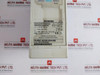 Overcurrent Protection Relay 7Sj6001-5Ea00-0Da0/Bb Brand Siemens