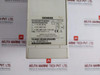 7Sj6001-5Ea00-0Da0/Bb Brand Siemens Overcurrent Protection Module 50-60 Hz