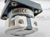 Sigma Spa1-16A Rotary Cam Switch 16A 690V