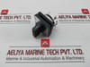 Sigma Spa1-16A Rotary Cam Switch 16A 690V