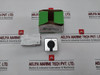 Sigma Spa1-16A Rotary Cam Switch 16A 690V
