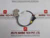 Cc-kfsgr5 Fiber Optic Cable Set Rev.A Brad Honeywell