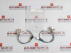 Cc-kfsgr5 Fiber Optic Cable Set Rev.A Brad Honeywell