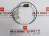 Cc-kfsgr5 Fiber Optic Cable Set Rev.A Brad Honeywell
