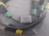 I/O Link Cable Set Rev C By Honeywell Part No. 51202329-605