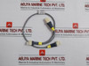 51202329-802 Cbl Pr- Iota Ch Iol1 Tap Expander Gry Rev. C 51202329-801 By Honeywell