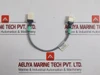 Tap Expander Cable Set 51202329-700 Rev. B Brand Honeywell 51202329-702
