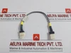 Tap Expander Cable Set 51202329-700 Rev. B Brand Honeywell 51202329-702