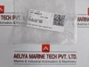 51202330-200 By Honeywell Cable For Battery Ram Charger Rev-b