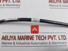 New Condition 51202905-100 Plc Link Cable Rev. B By Honeywell