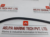 New Condition 51202905-100 Plc Link Cable Rev. B By Honeywell
