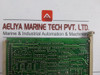 Used Condition 11 He 17A Brand Bbc Control Panel