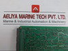 Used Condition 11 He 17A Brand Bbc Control Panel