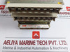 Used Condition 11 He 17A Brand Bbc Control Panel