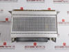 Used Condition 11 He 17A Brand Bbc Control Panel
